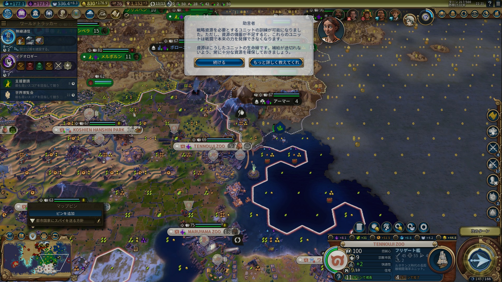 20190307222115_1.jpg 20190307222115_1.jpg