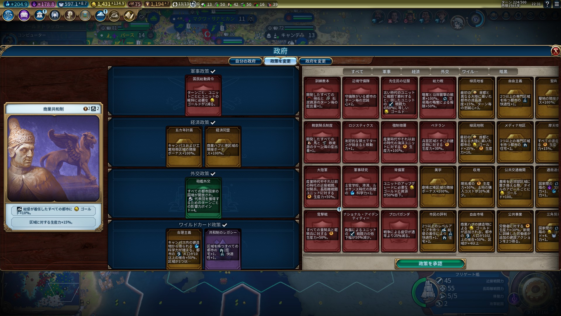 20190307223153_1.jpg 20190307223153_1.jpg