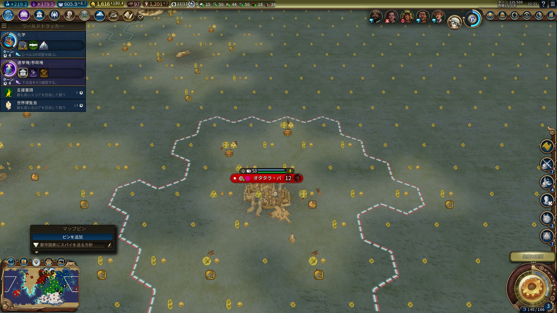 20190307223305_1.jpg 20190307223305_1.jpg