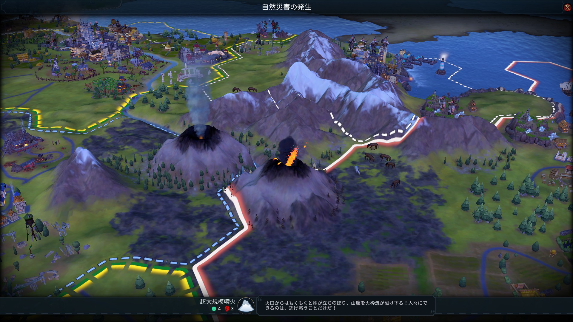 20190307224451_1.jpg 20190307224451_1.jpg