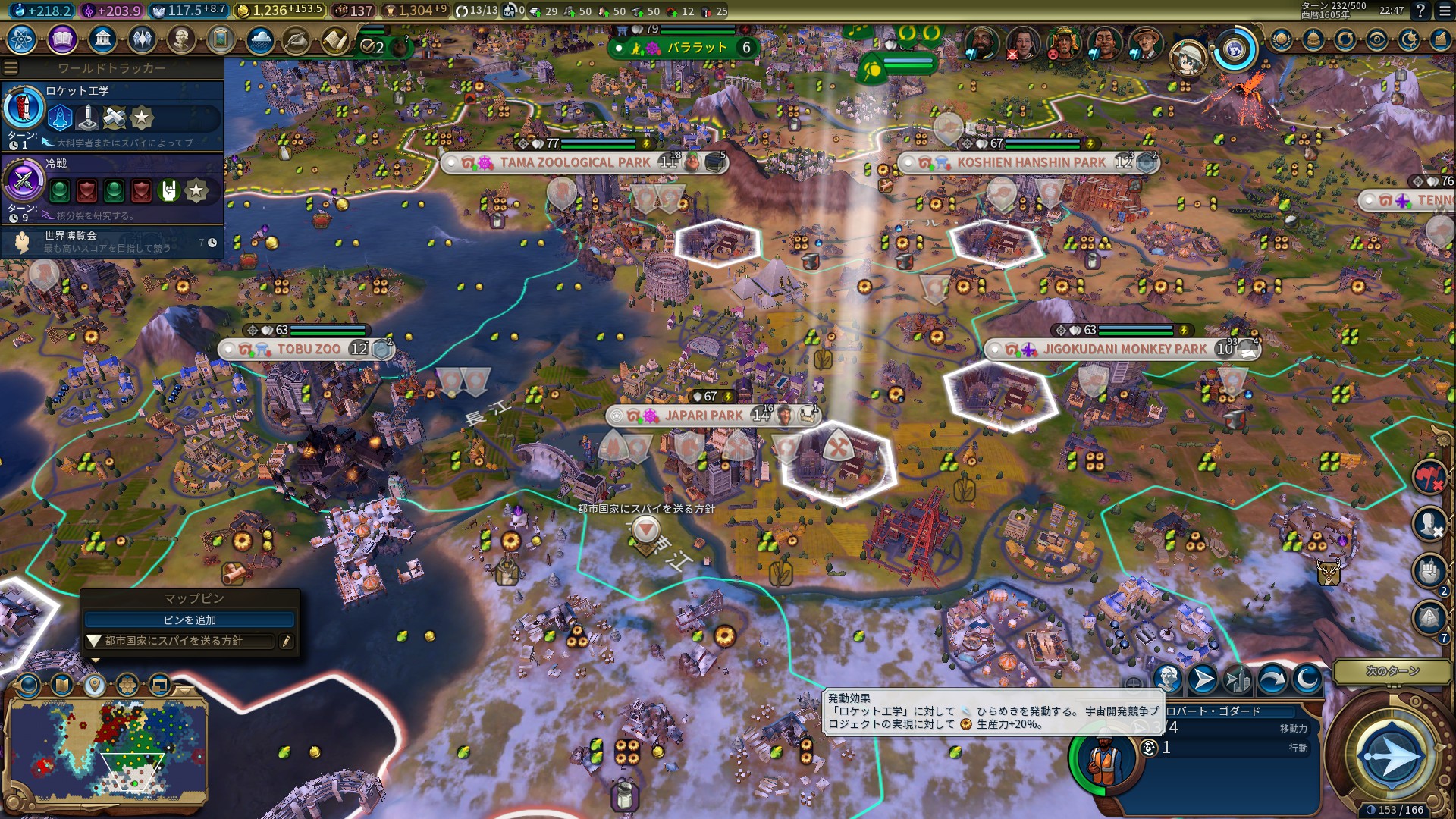 20190307224710_1.jpg 20190307224710_1.jpg