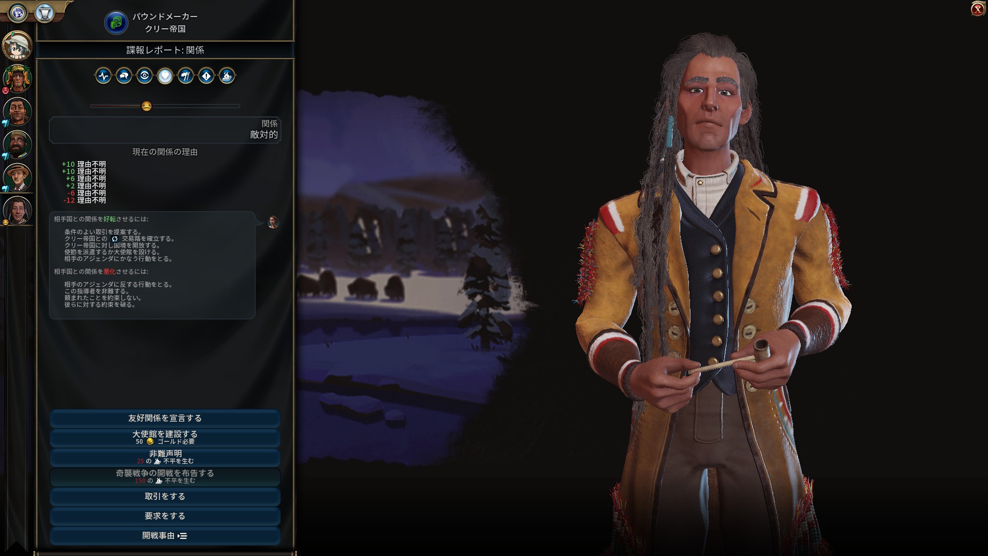 20190307224749_1.jpg 20190307224749_1.jpg