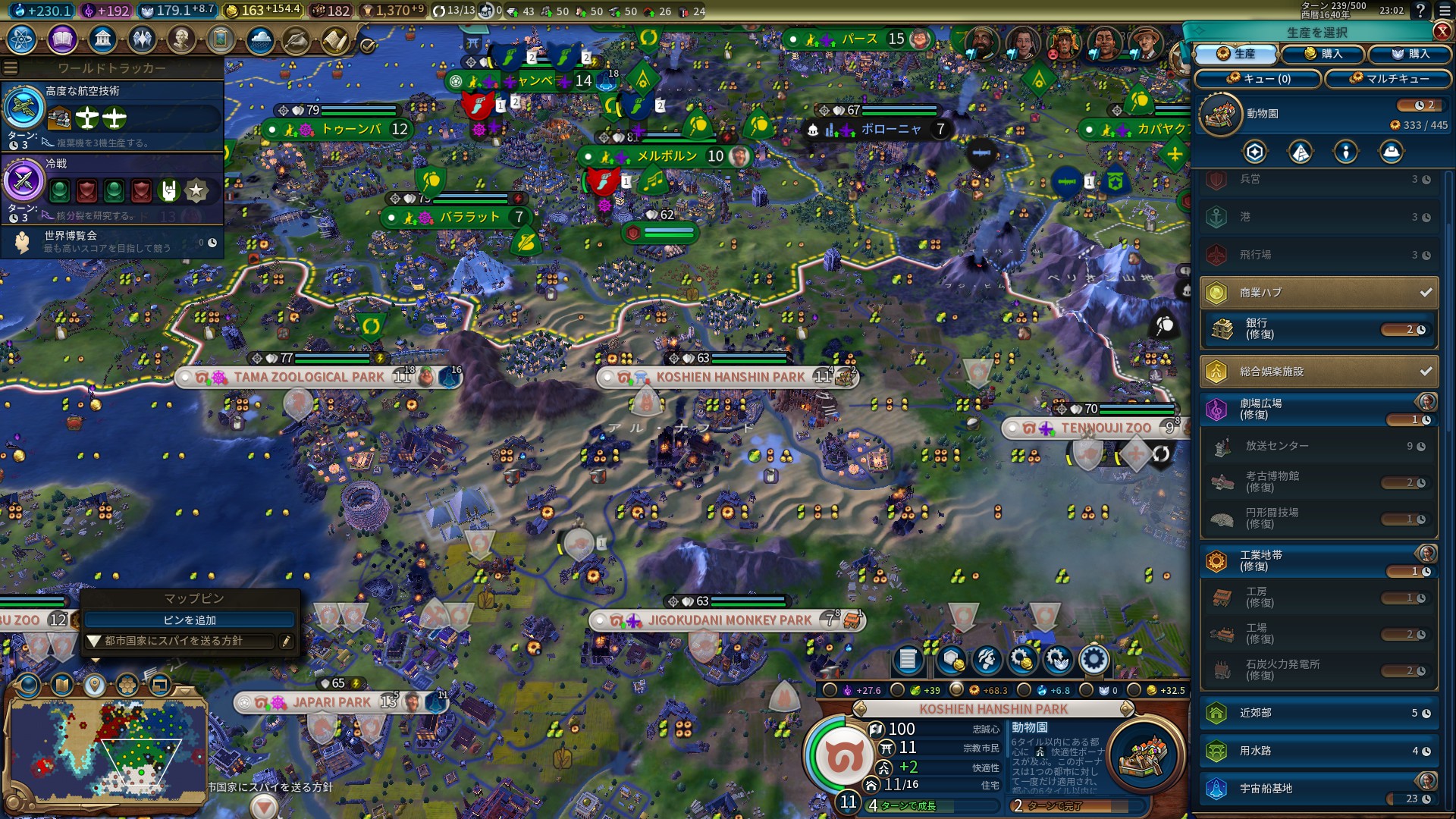 20190307230215_1.jpg 20190307230215_1.jpg