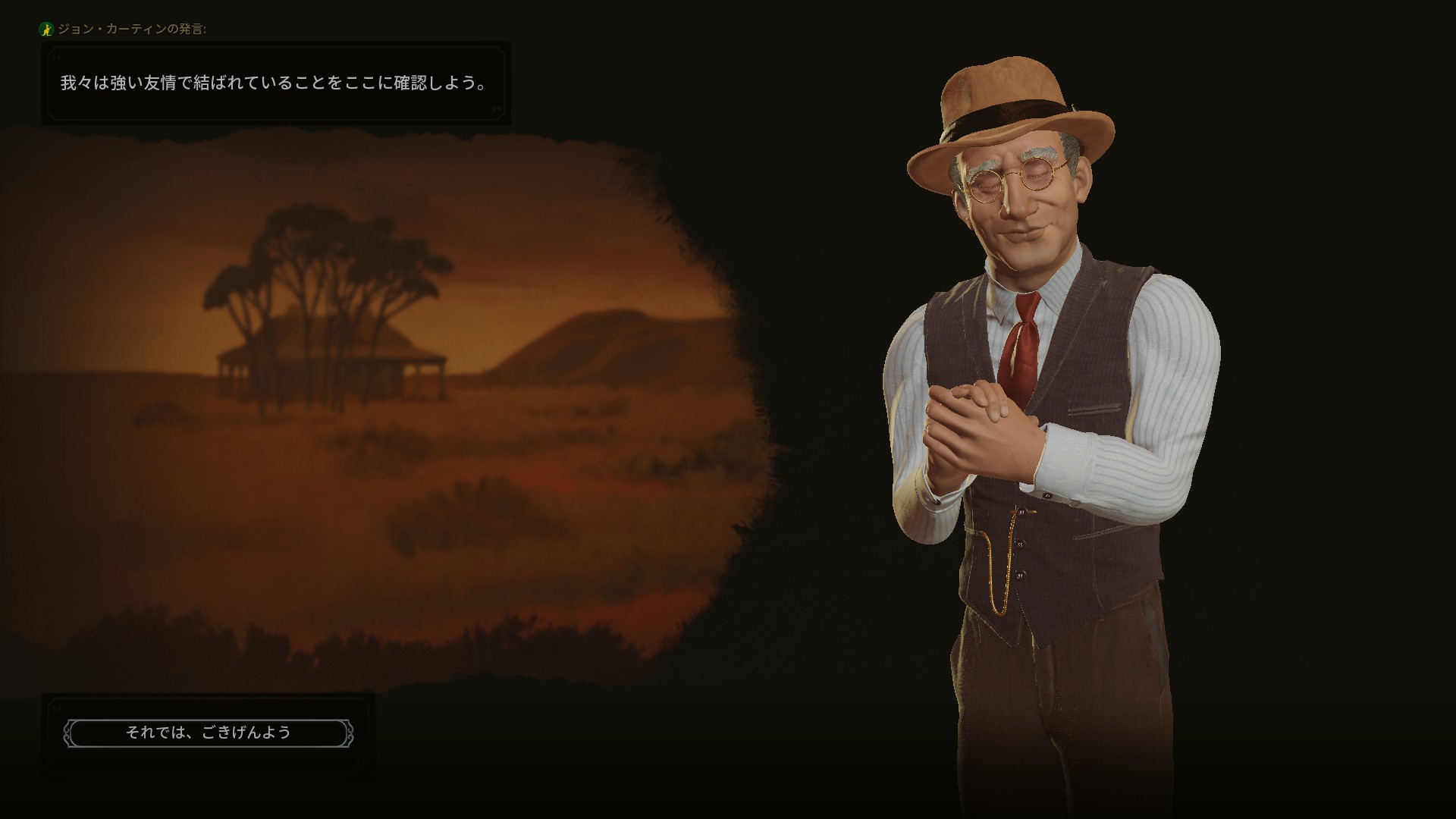 20190307171029_1.jpg 20190307171029_1.jpg