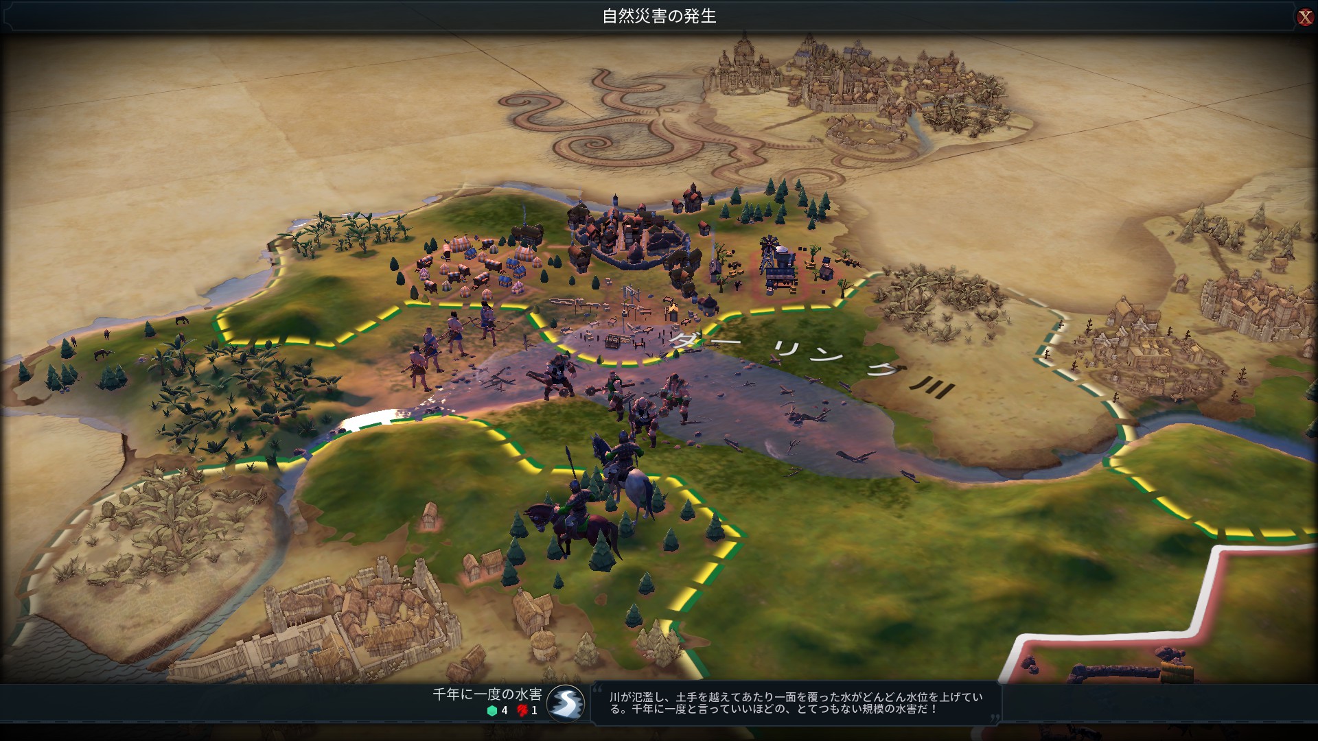 20190307171719_1.jpg 20190307171719_1.jpg