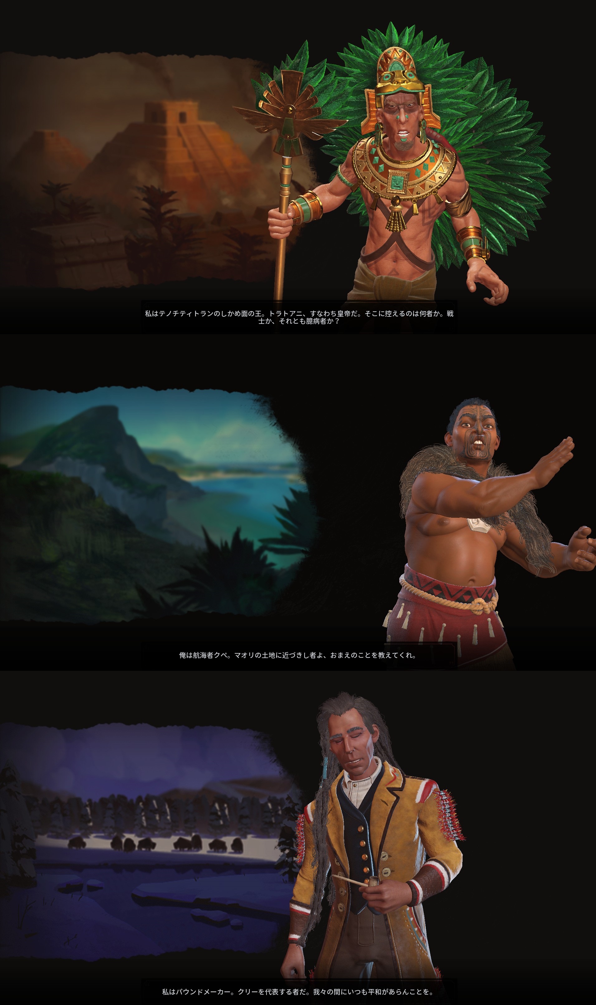 20190307171827_1.jpg 20190307171827_1.jpg