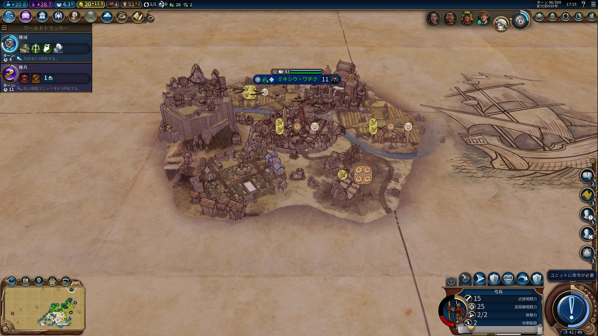 20190307171949_1.jpg 20190307171949_1.jpg