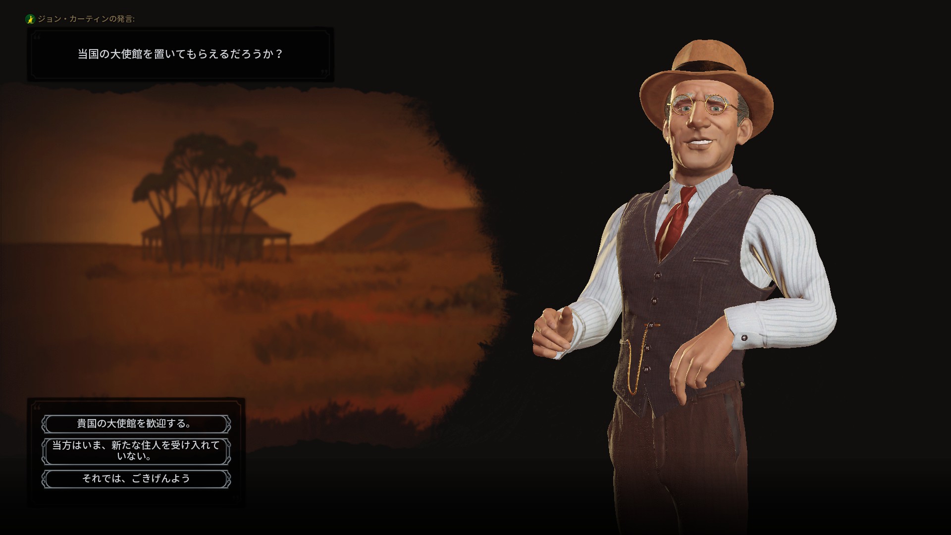 20190307173016_1.jpg 20190307173016_1.jpg