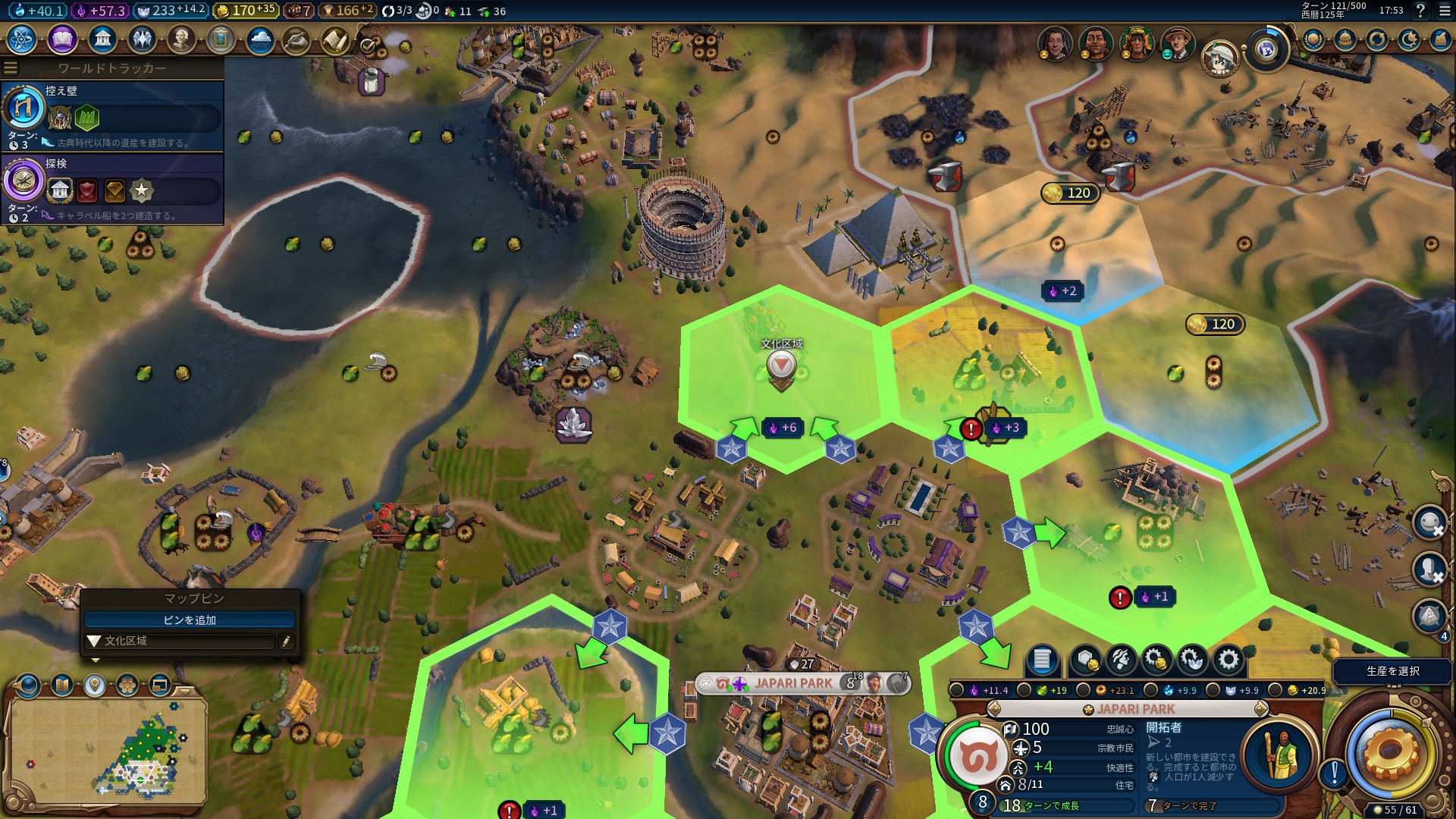 20190307175344_1.jpg 20190307175344_1.jpg