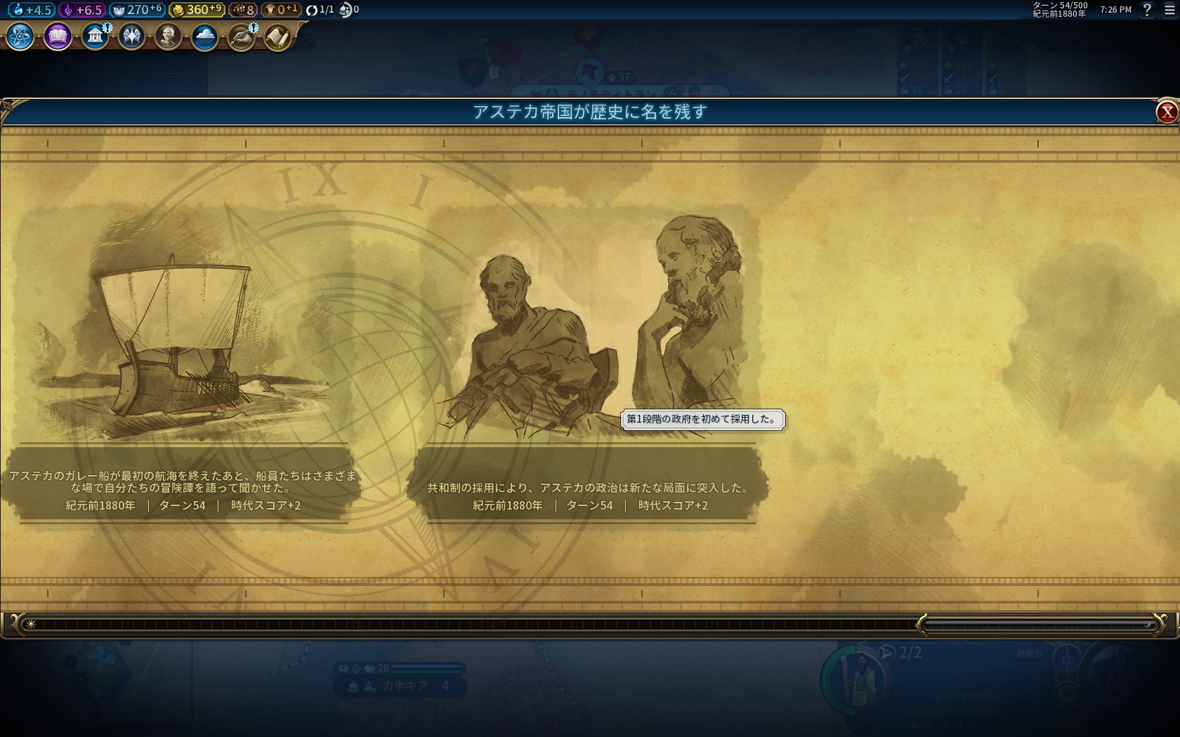 20210803192629_1.jpg 20210803192629_1.jpg