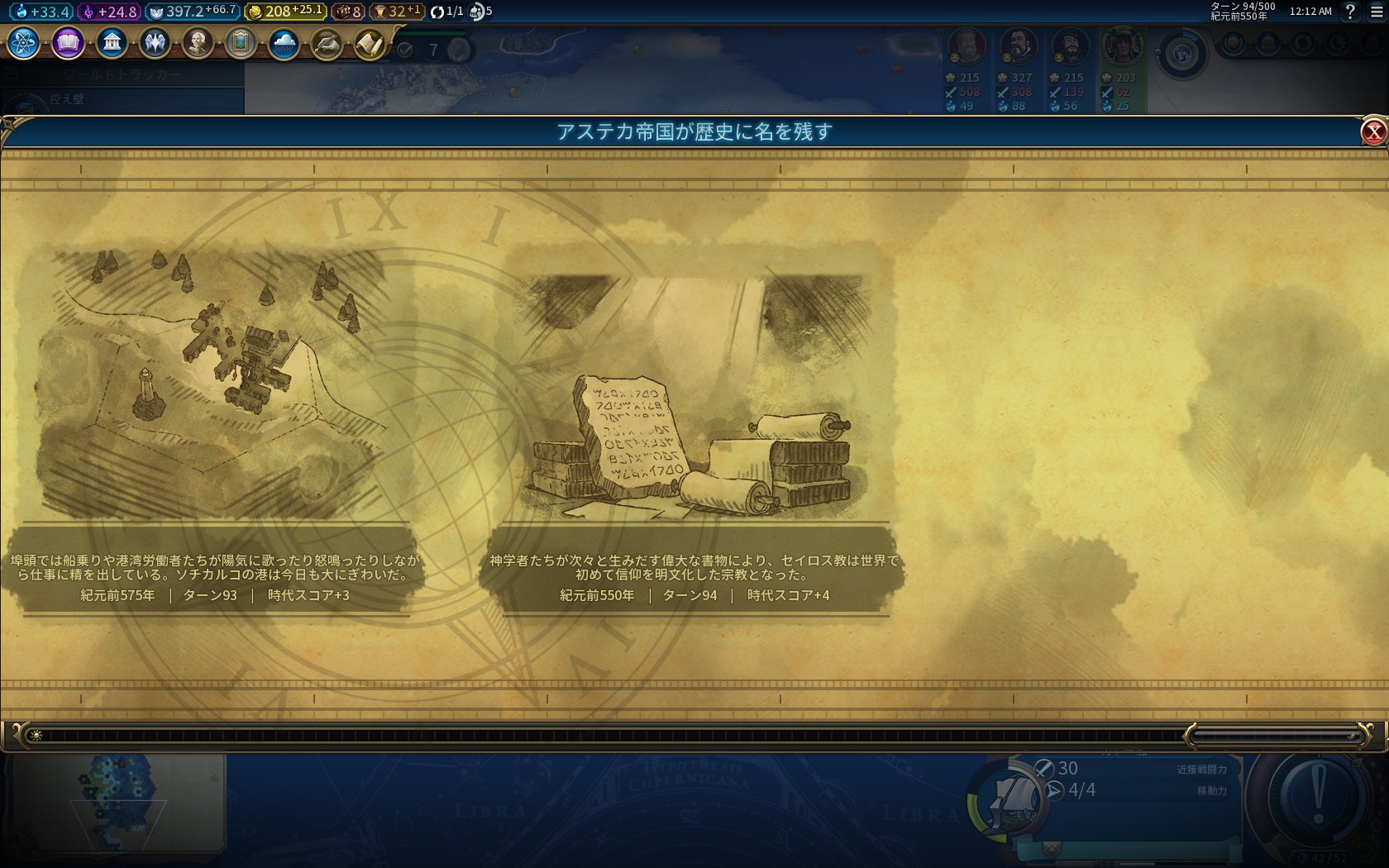 20210804001253_1.jpg 20210804001253_1.jpg