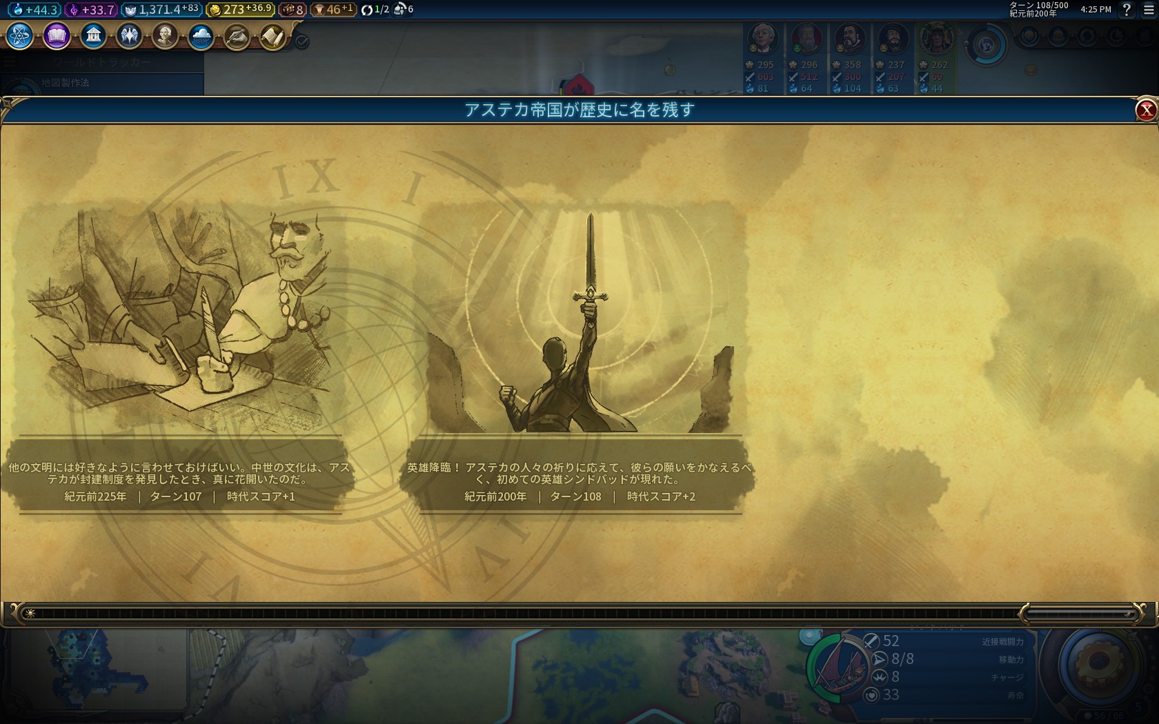 20210804162542_1.jpg 20210804162542_1.jpg