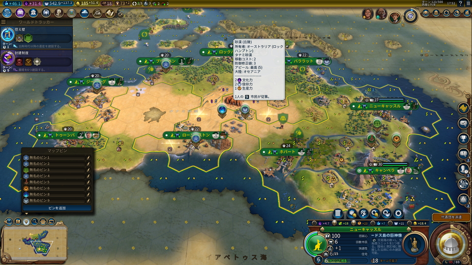 289070_20210504175233_1.jpg 289070_20210504175233_1.jpg