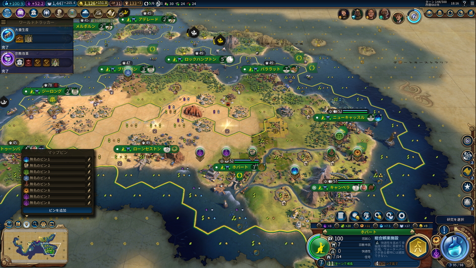 289070_20210504181645_1.jpg 289070_20210504181645_1.jpg