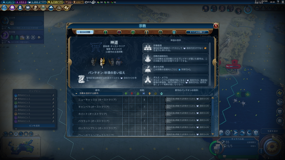 289070_20210504182037_1.jpg 289070_20210504182037_1.jpg