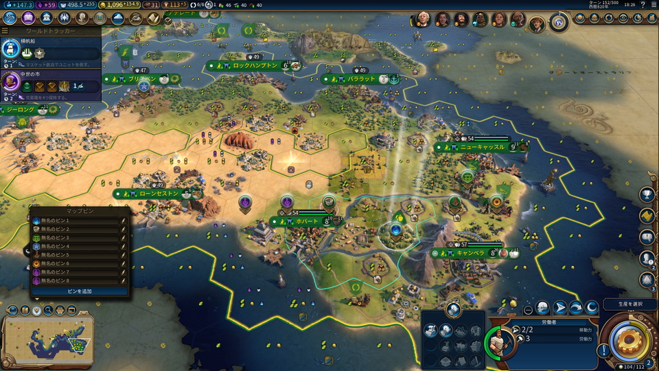 289070_20210504182629_1.jpg 289070_20210504182629_1.jpg