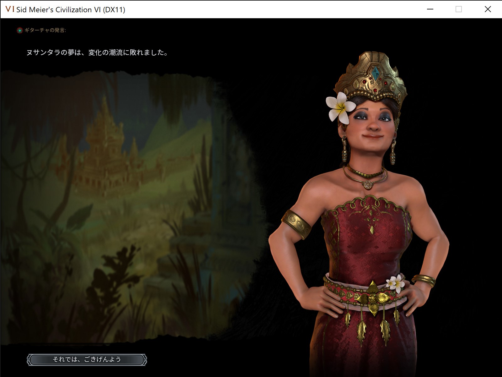 2_53_22.jpg 2_53_22.jpg