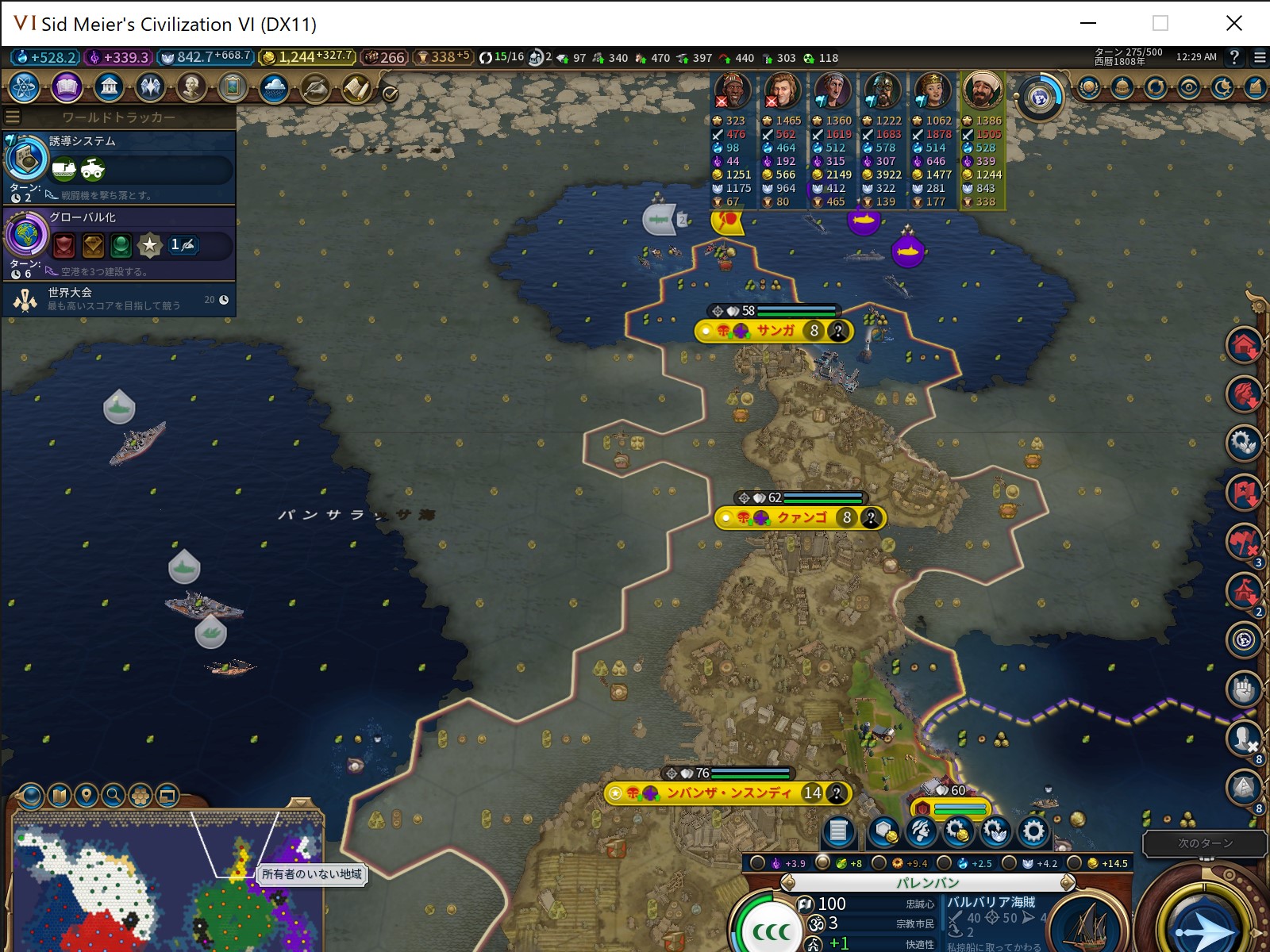 Si0_29_29.jpg Si0_29_29.jpg