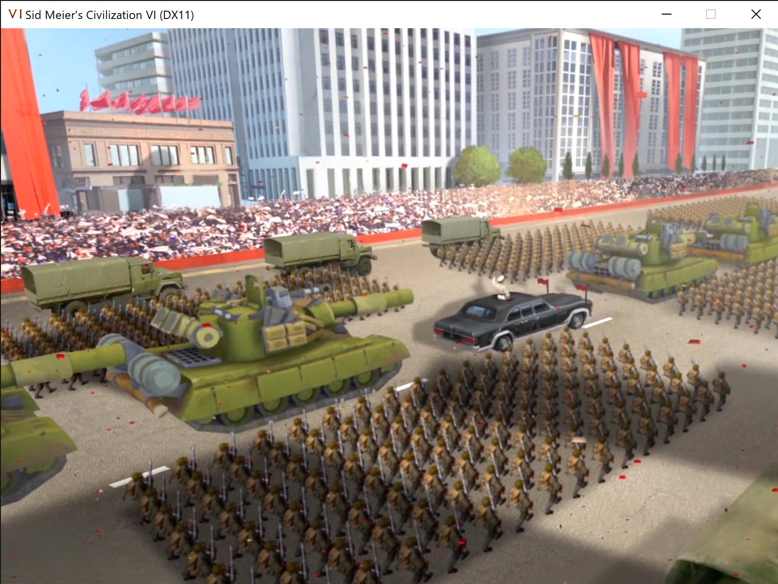 Sid Meier's Civil16 23_21_53.jpg Sid Meier's Civil16 23_21_53.jpg