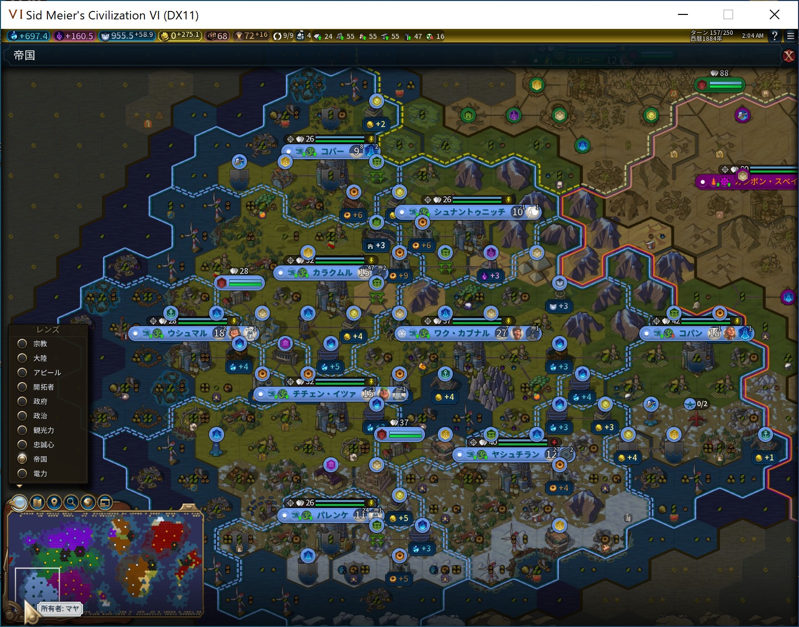 SnapCrab_No-0035_0.jpg SnapCrab_No-0035_0.jpg