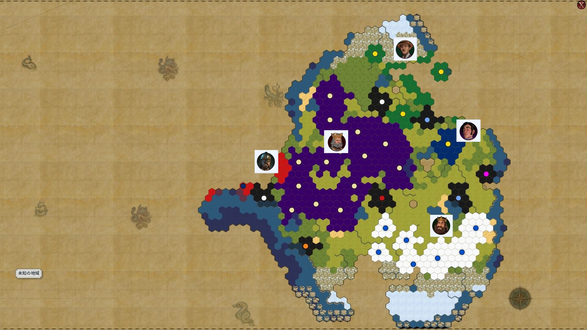 10全体マップ.jpg 10全体マップ.jpg