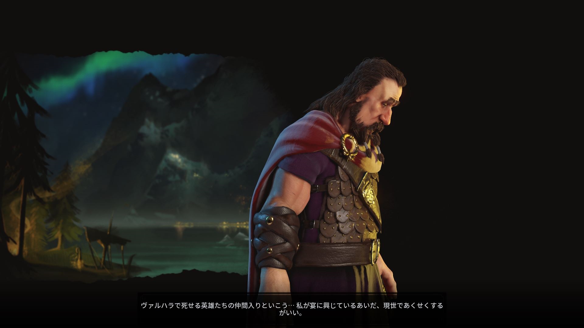 15ノルウェー滅亡.jpg 15ノルウェー滅亡.jpg