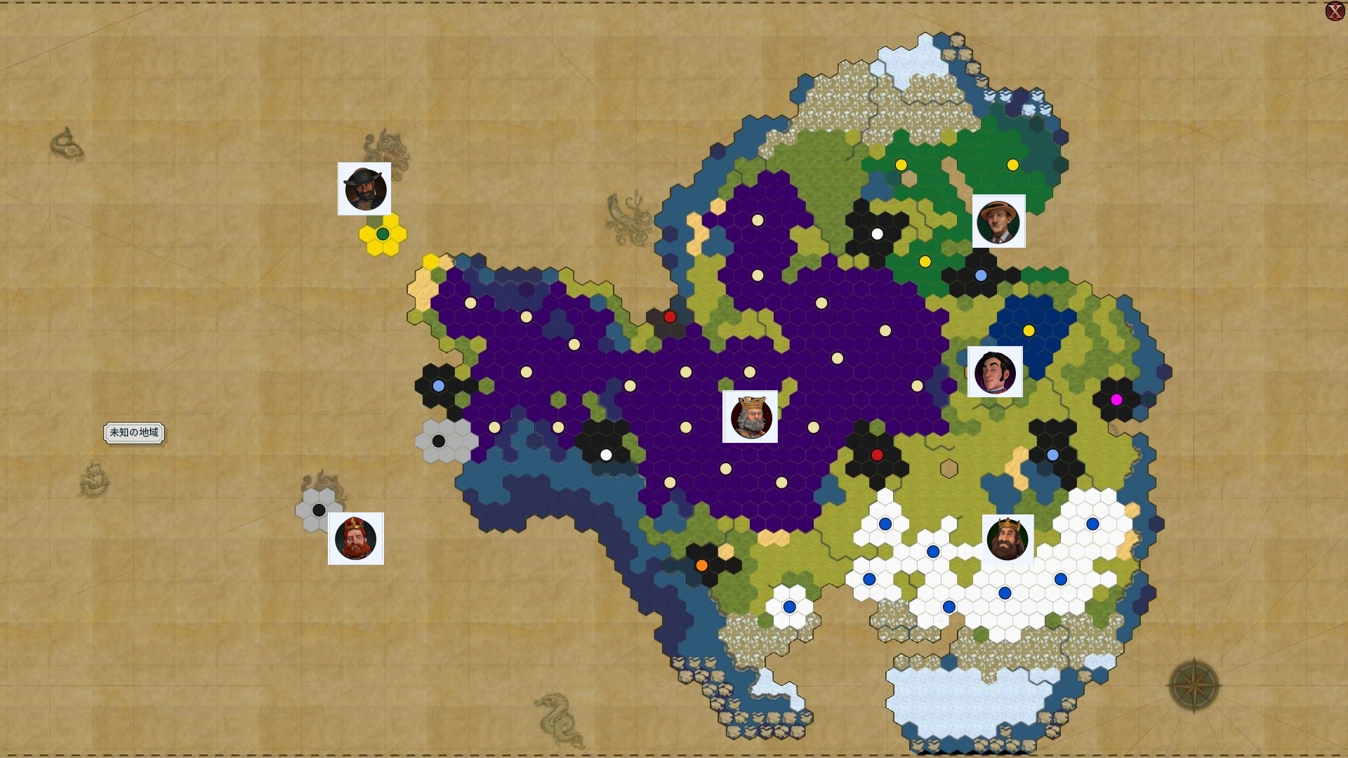 16 全体マップ2.jpg 16 全体マップ2.jpg