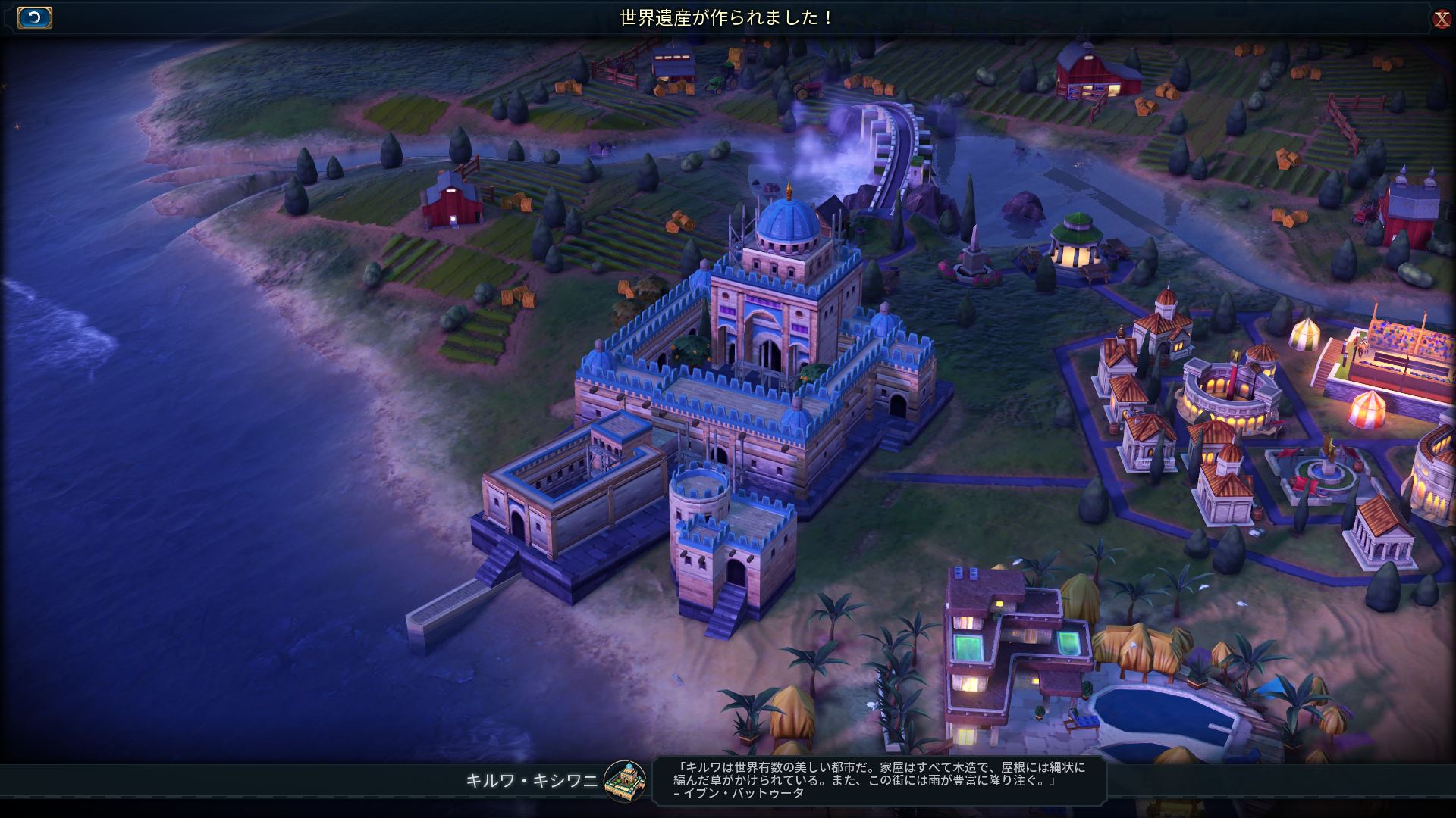 17ダメ押し (2).jpg 17ダメ押し (2).jpg