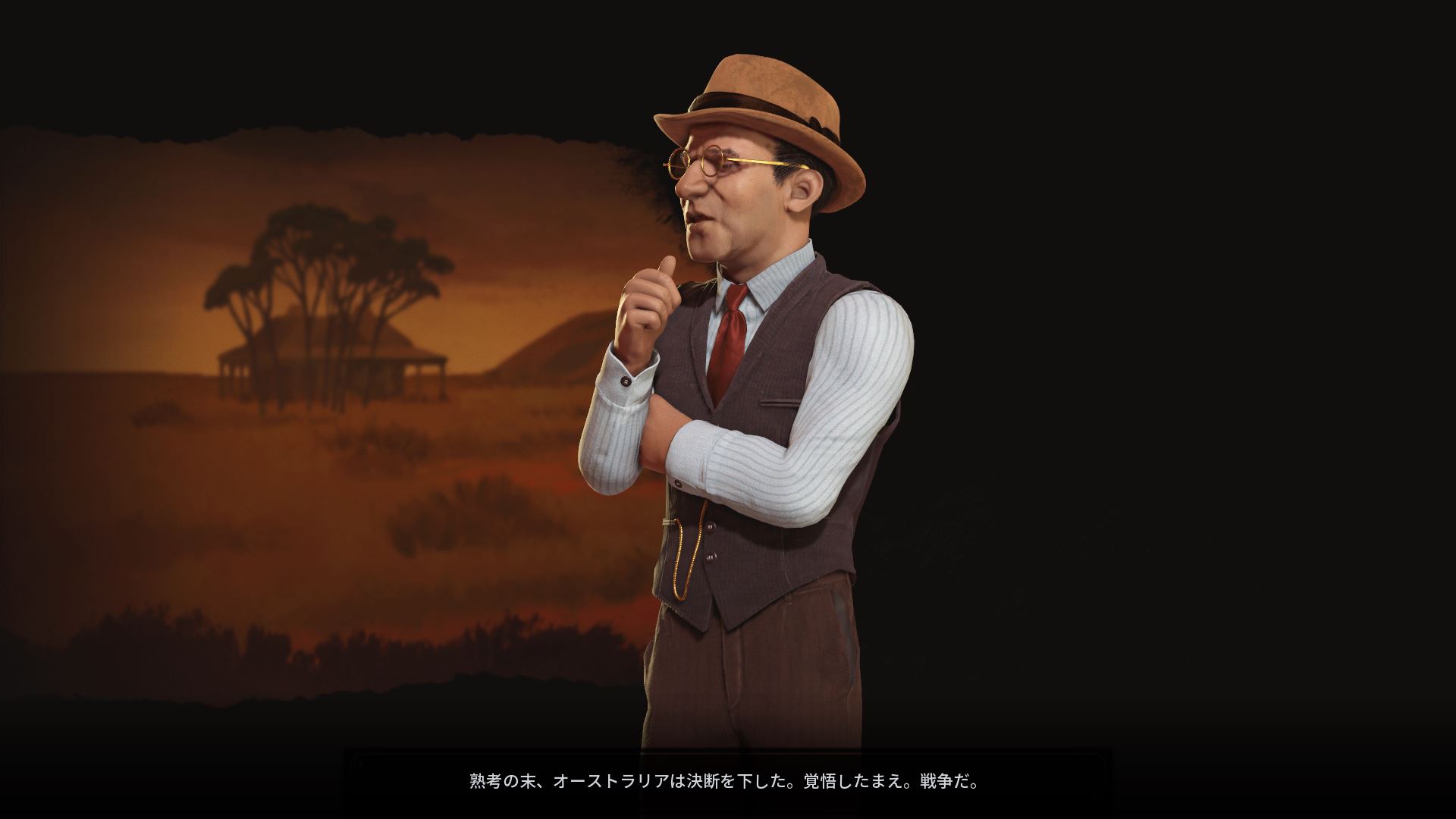 5_191Tオーストラリア?.jpg 5_191Tオーストラリア?.jpg