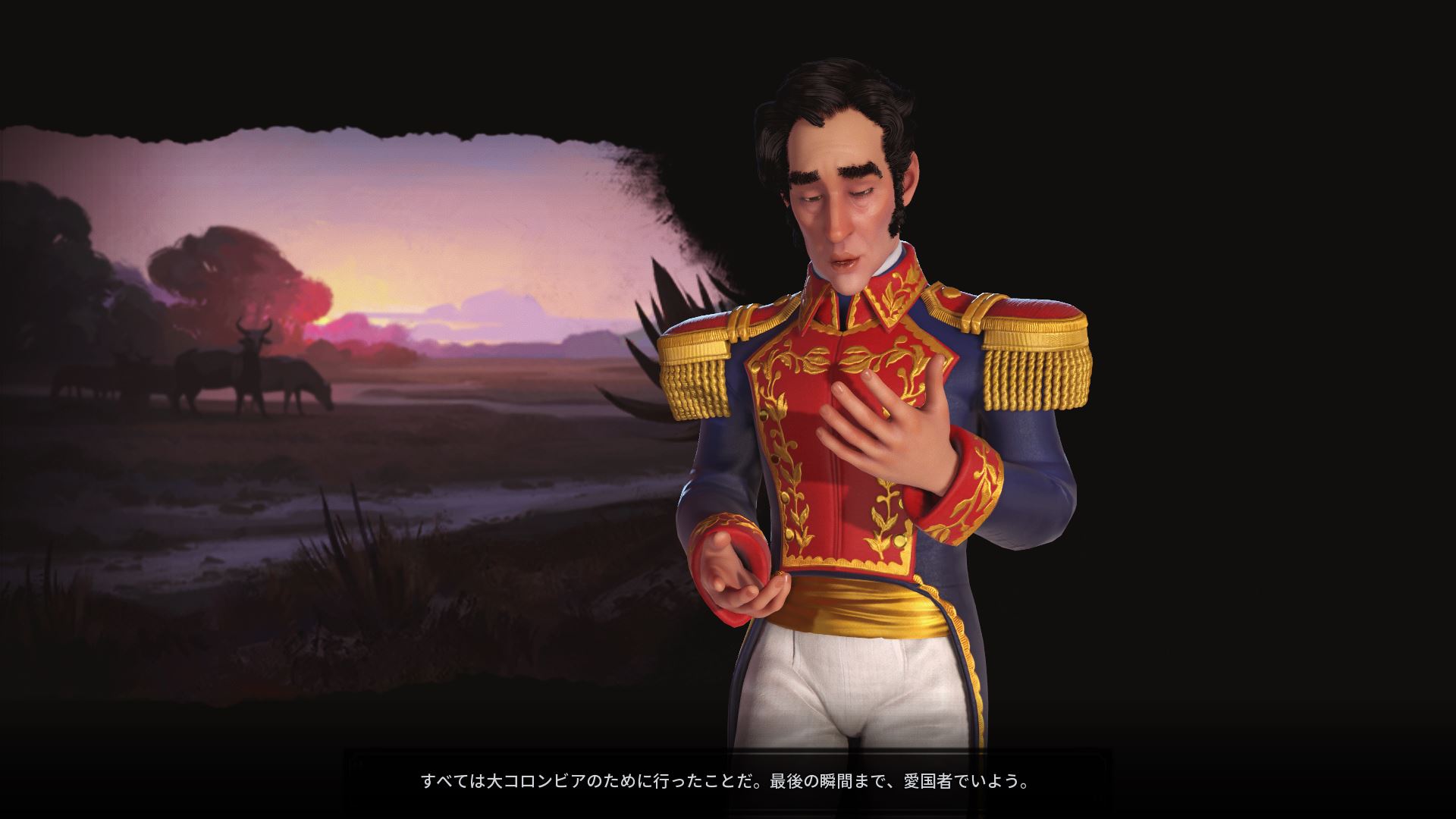 7_3植民地3.jpg 7_3植民地3.jpg