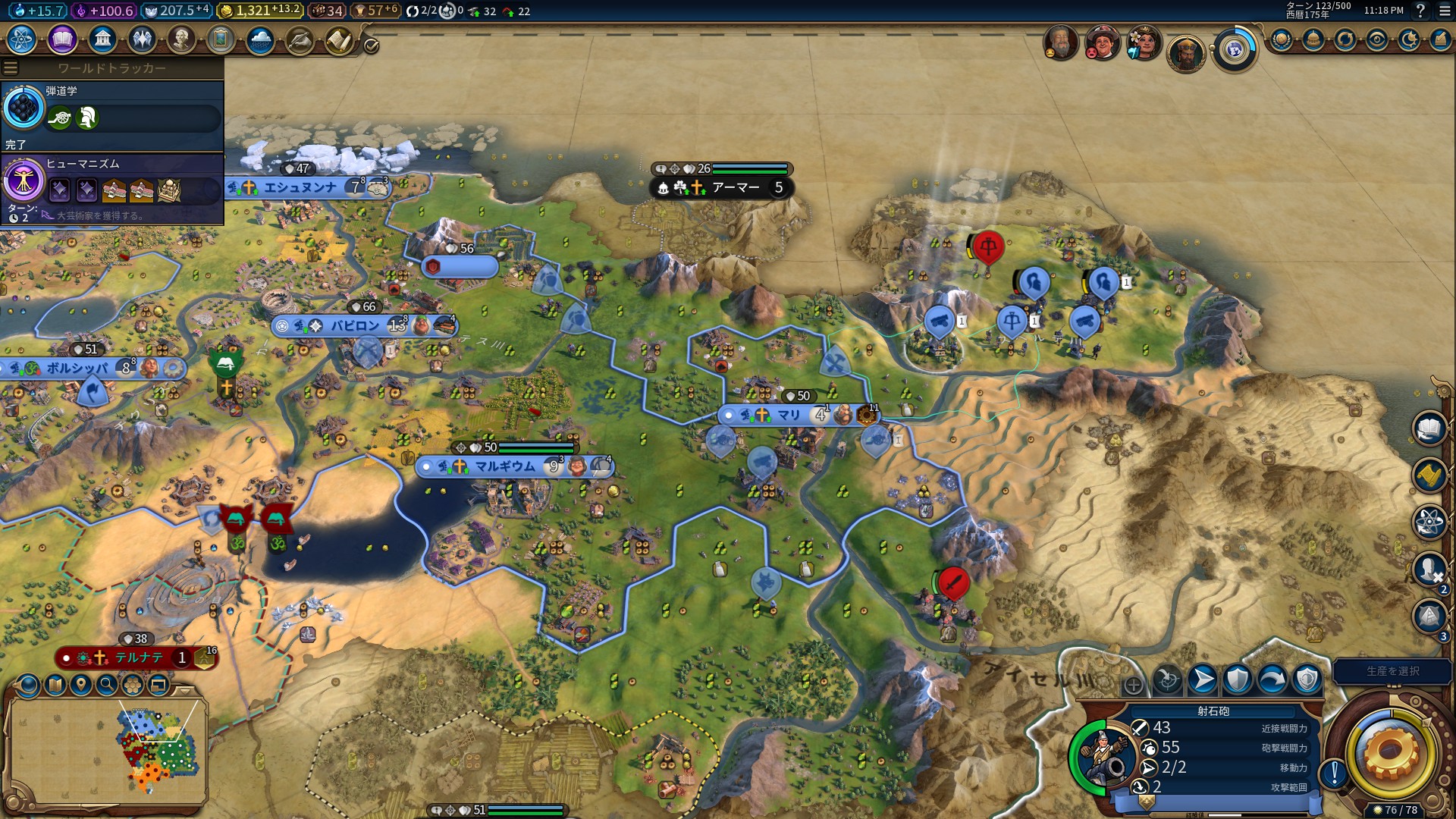 2-14_0.jpg 2-14_0.jpg