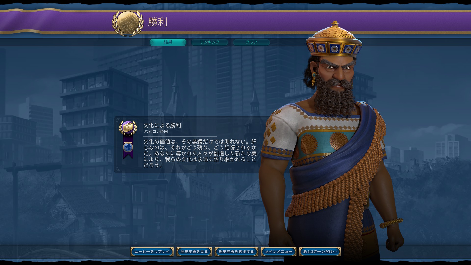 20210227231239_1.jpg 20210227231239_1.jpg