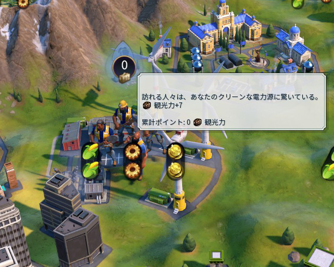 4-7_edited.jpg 4-7_edited.jpg