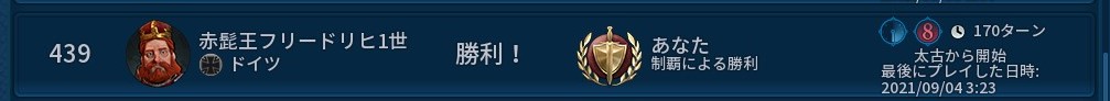 score.jpg score.jpg