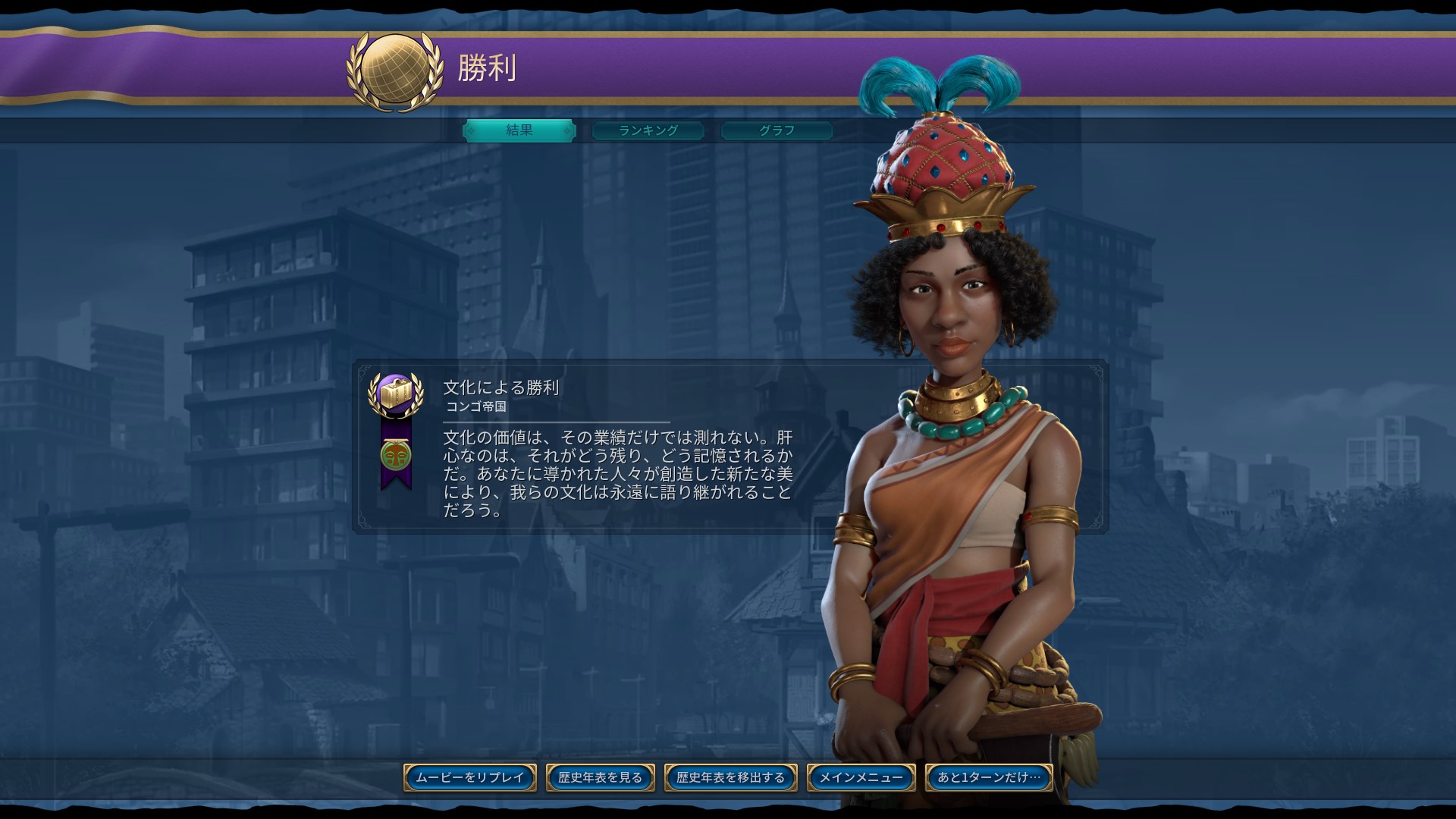 スクリーンショット_20230201_020004.jpg スクリーンショット_20230201_020004.jpg