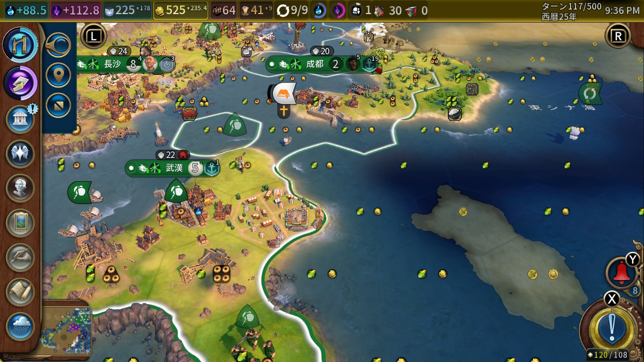 Fzzd3vDaIAExKkF.jpg Fzzd3vDaIAExKkF.jpg