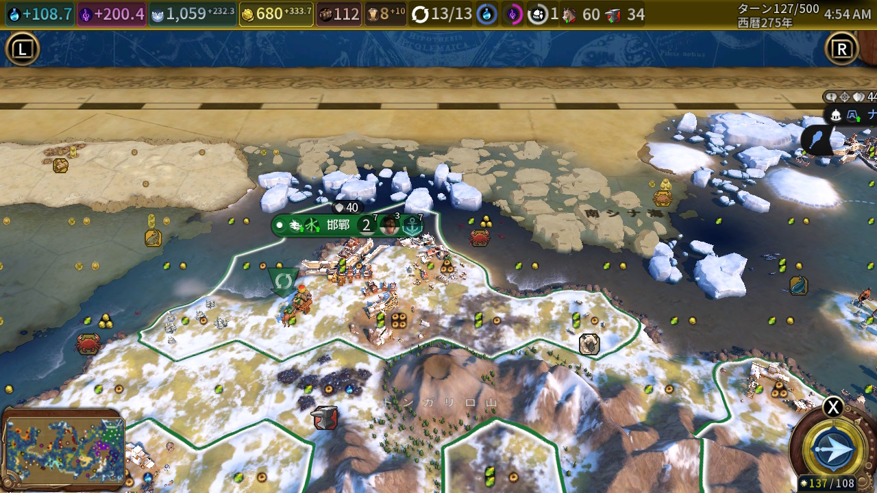 FzzdlisakAEZBln.jpg FzzdlisakAEZBln.jpg