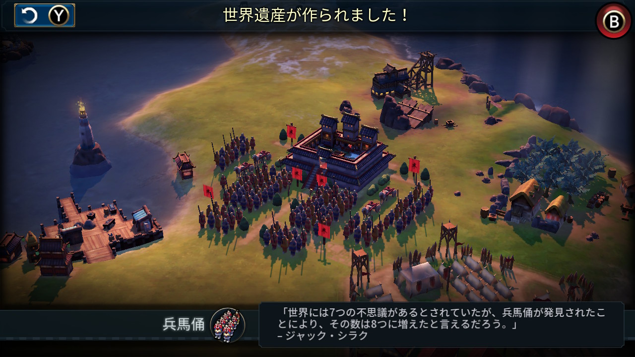 FzzdljLaEAEb0em_0.jpg FzzdljLaEAEb0em_0.jpg