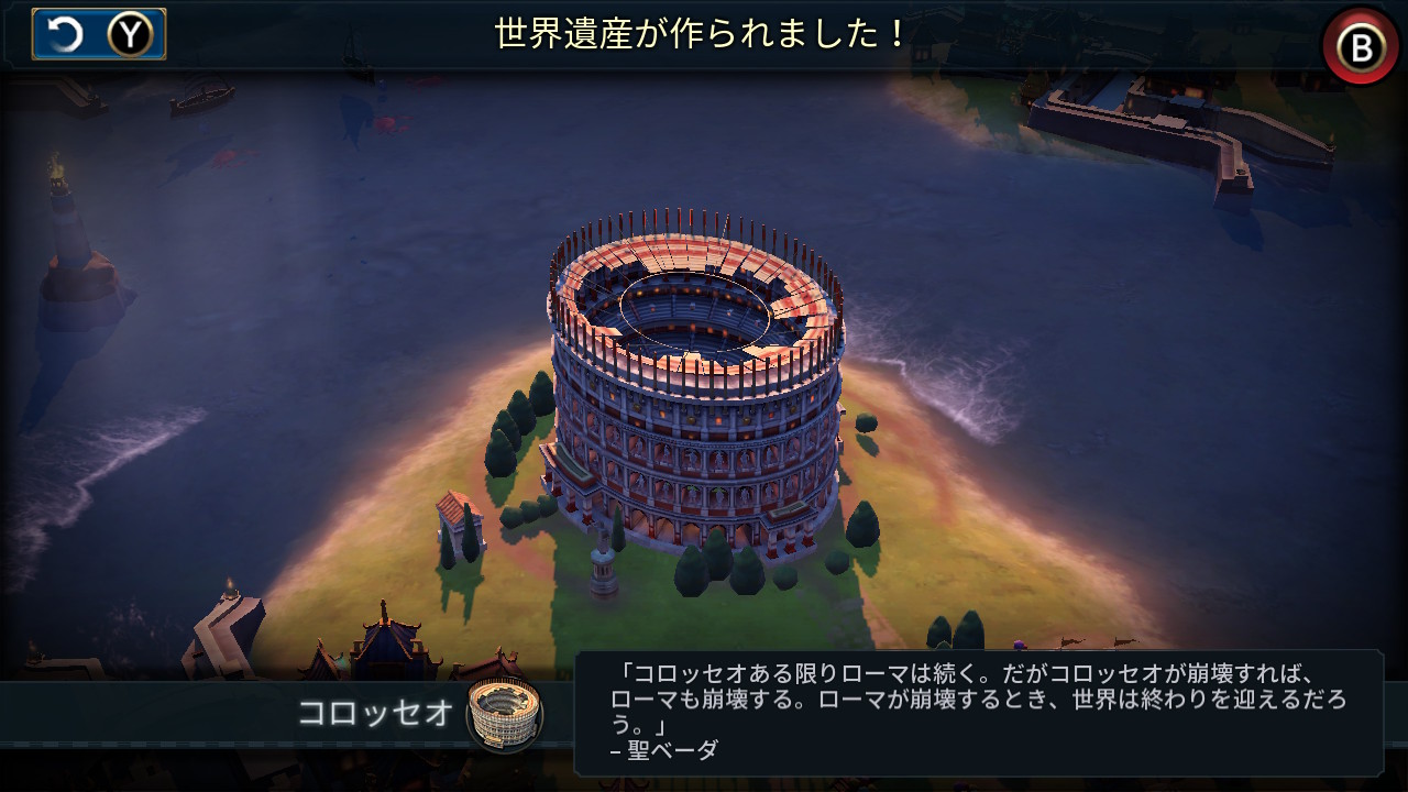 Fzzdu_MaIAULCV_.jpg Fzzdu_MaIAULCV_.jpg