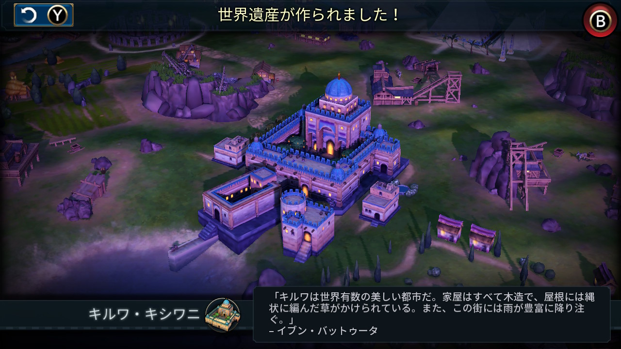 FzzeArkaYAAhDH9.jpg FzzeArkaYAAhDH9.jpg