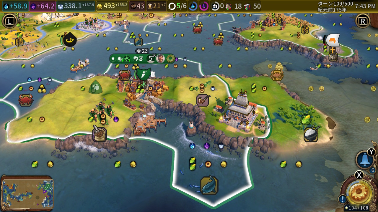 FzzeAwlaUAIrxQk.jpg FzzeAwlaUAIrxQk.jpg