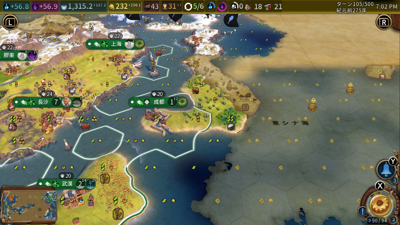 FzzeKggaUAATuHN.jpg FzzeKggaUAATuHN.jpg