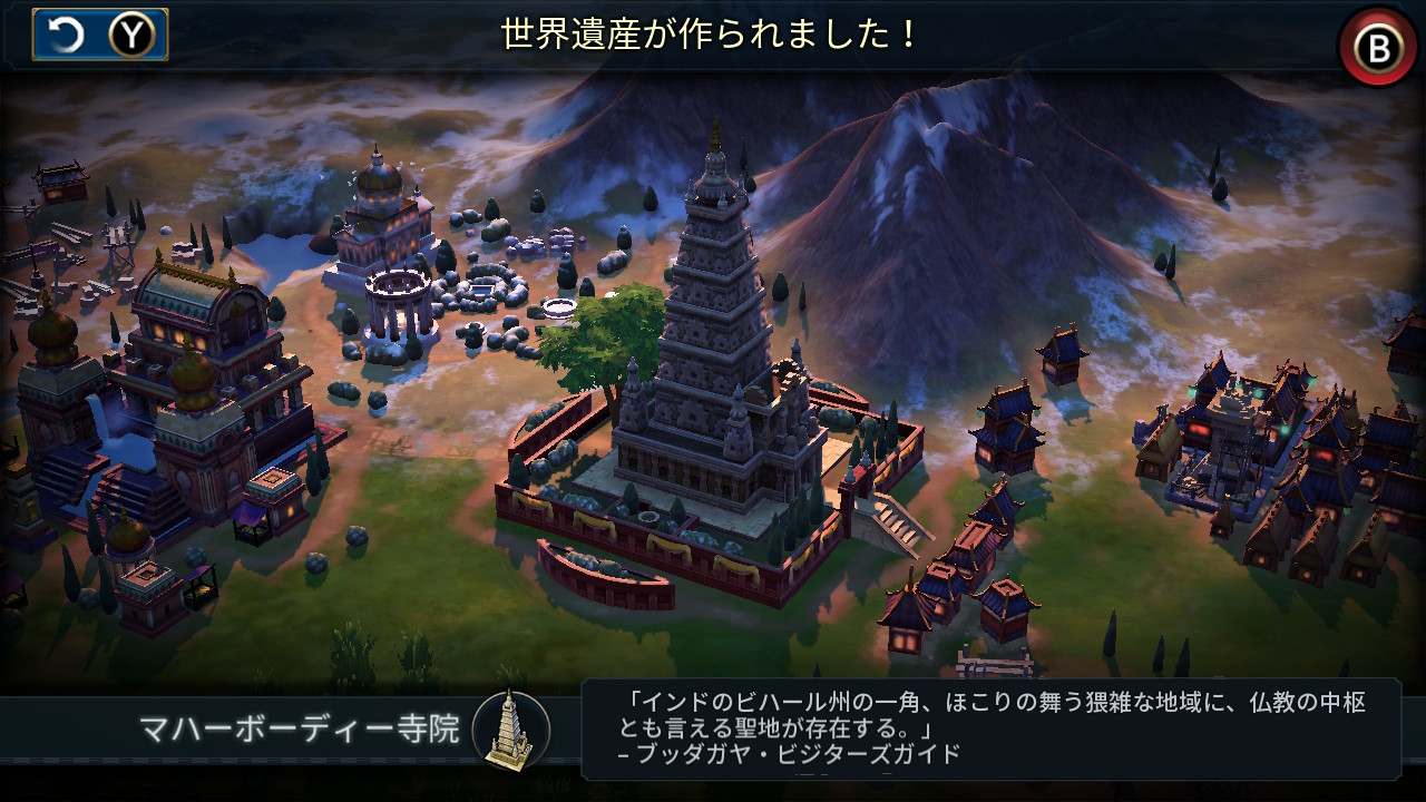 Fzzec9-aEAEICDy.jpg Fzzec9-aEAEICDy.jpg