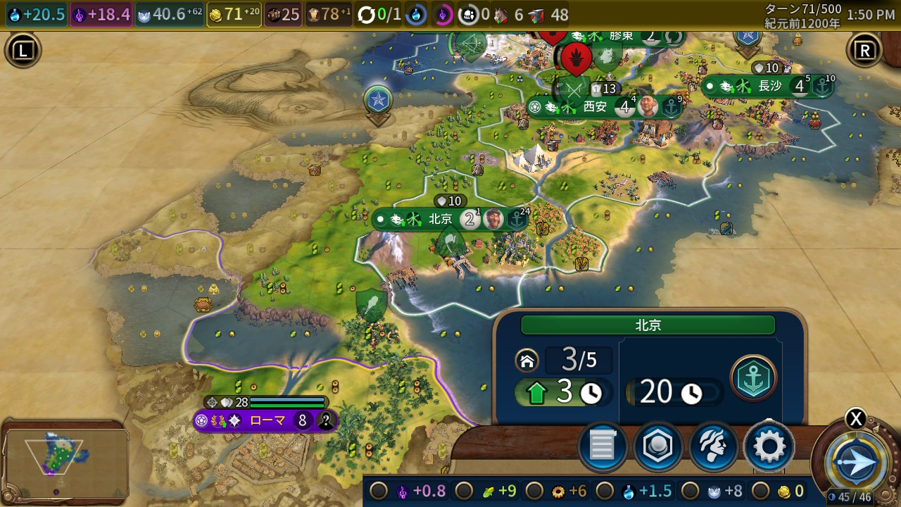 Fzzf1mJakAIklFp.jpg Fzzf1mJakAIklFp.jpg