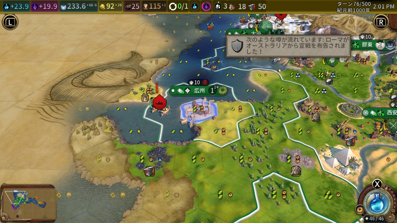 Fzzf1mgaUAEWcvl.jpg Fzzf1mgaUAEWcvl.jpg