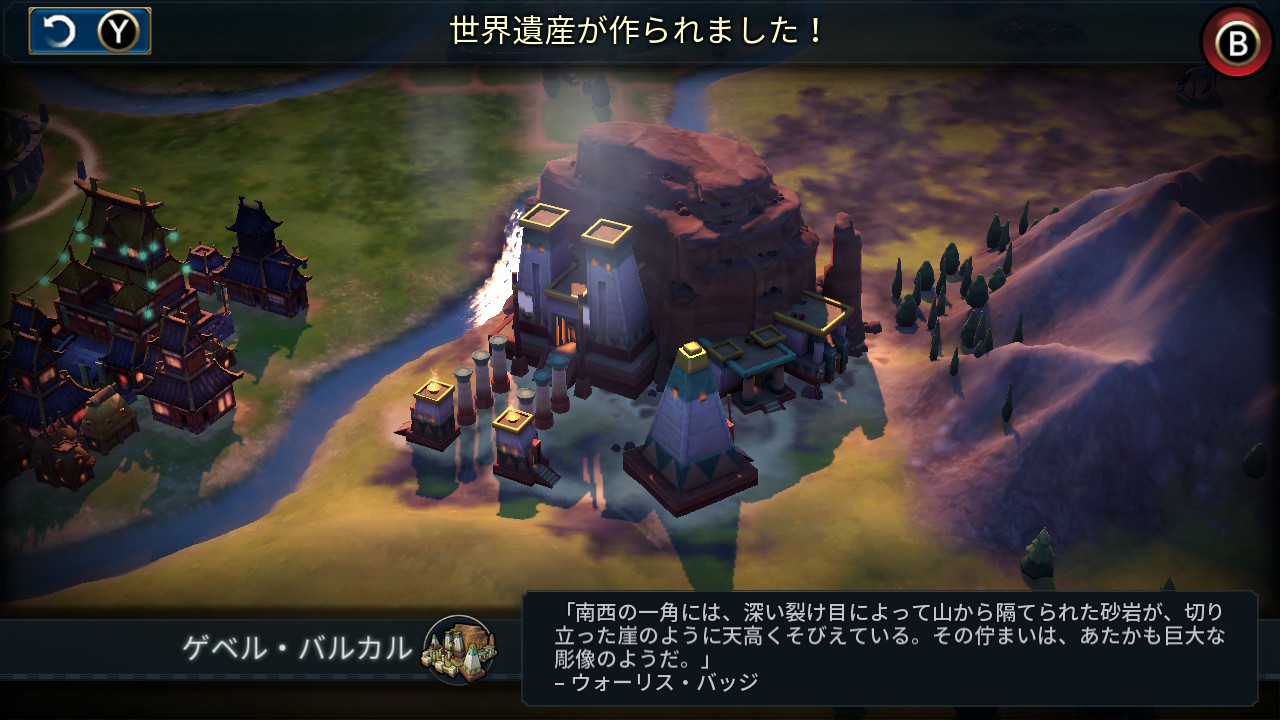 Fzzf9tWaAAAqg7W.jpg Fzzf9tWaAAAqg7W.jpg