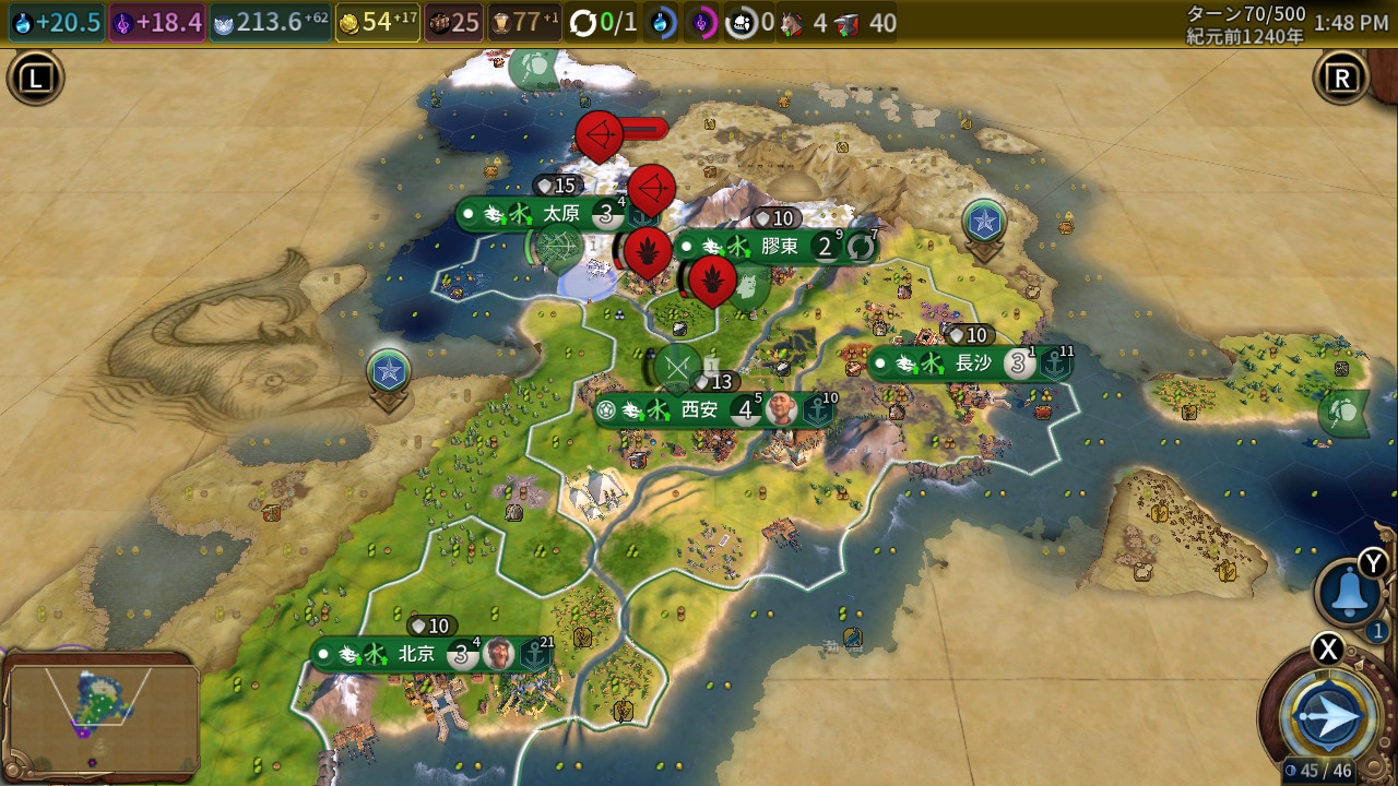 Fzzf9tbaAAAjNVJ.jpg Fzzf9tbaAAAjNVJ.jpg