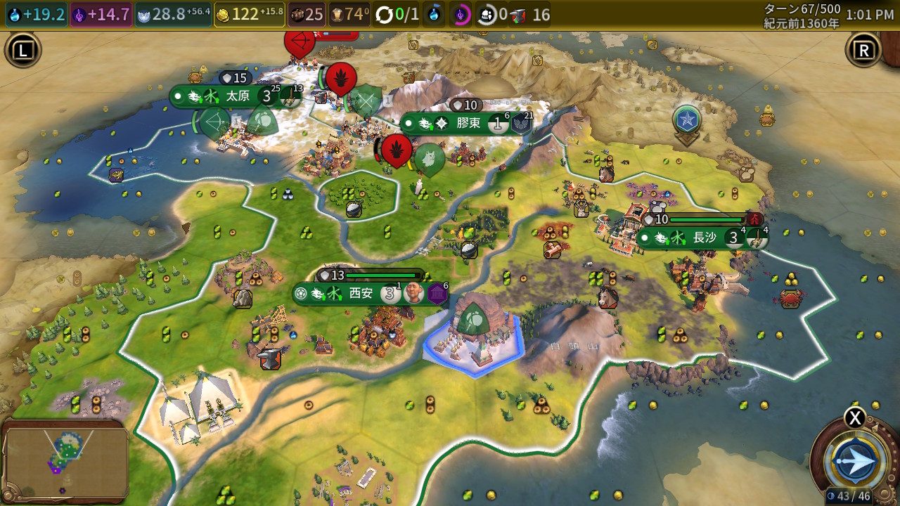 Fzzf9x3agAAVyu8.jpg Fzzf9x3agAAVyu8.jpg