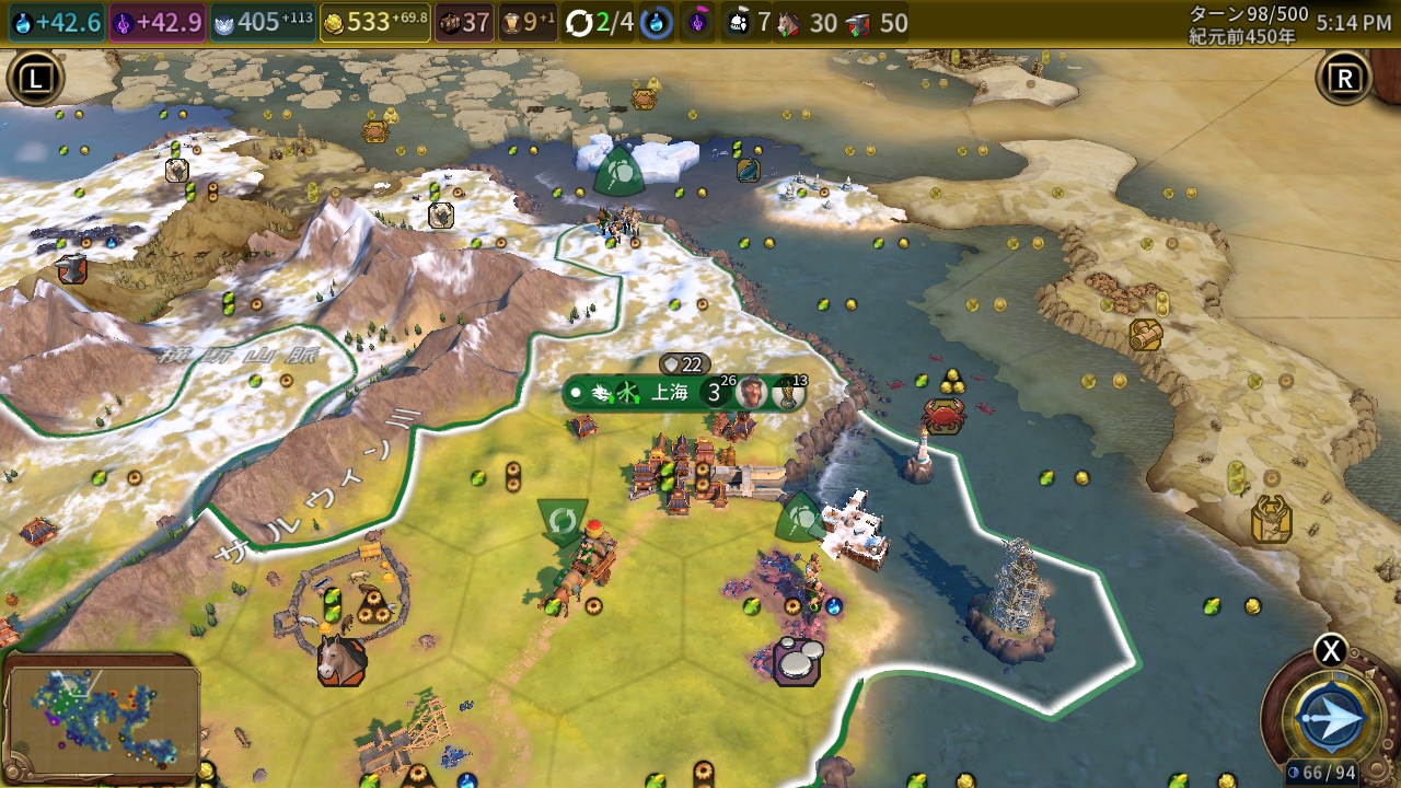 FzzfBE9aYAA5HCT.jpg FzzfBE9aYAA5HCT.jpg