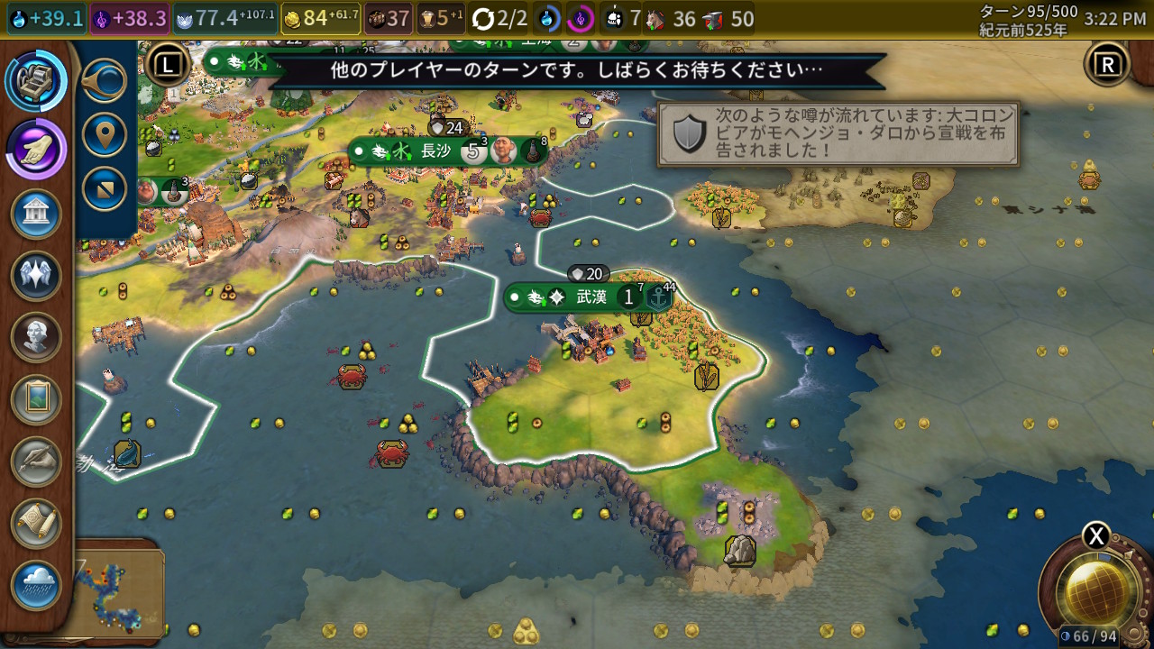 FzzfBJkacAM_CPo.jpg FzzfBJkacAM_CPo.jpg